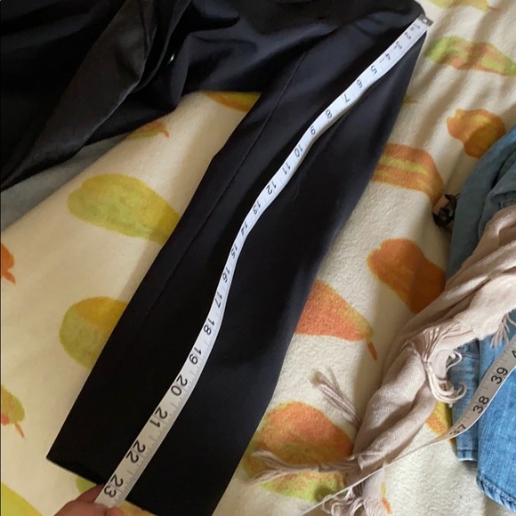 Talbots Jacket - Picture 6 of 8